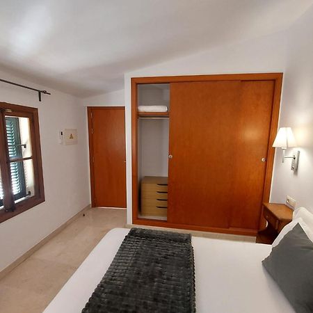 My Rooms Manacor Centre By My Rooms Hotels Exteriér fotografie