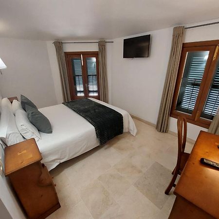 My Rooms Manacor Centre By My Rooms Hotels Exteriér fotografie