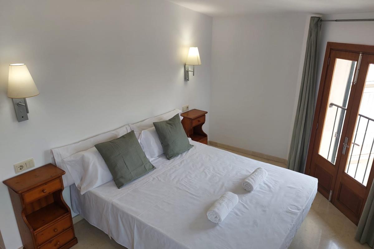 My Rooms Manacor Centre By My Rooms Hotels Exteriér fotografie