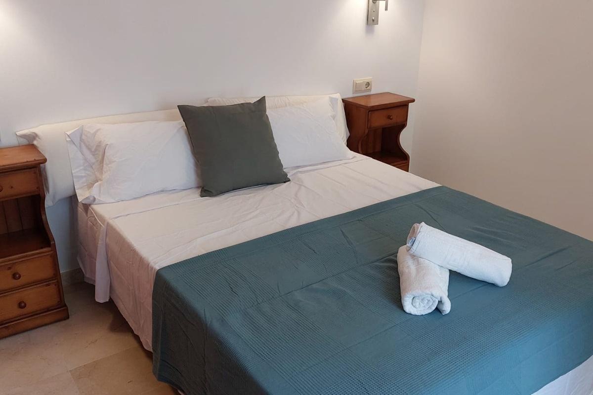 My Rooms Manacor Centre By My Rooms Hotels Exteriér fotografie