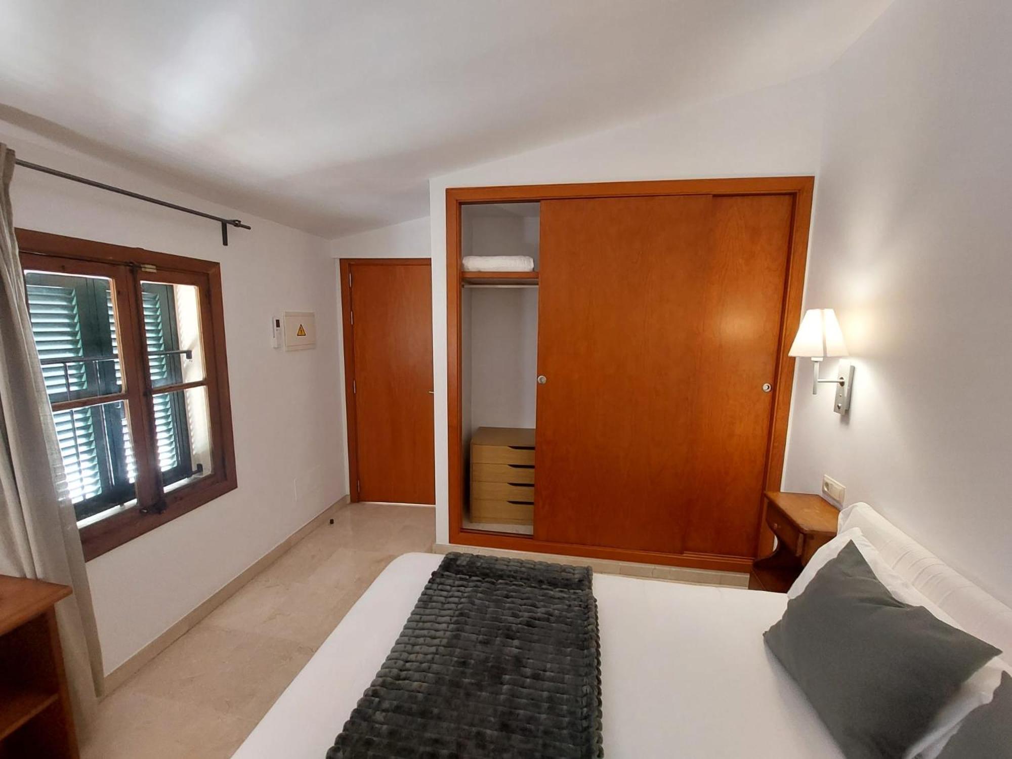 My Rooms Manacor Centre By My Rooms Hotels Exteriér fotografie