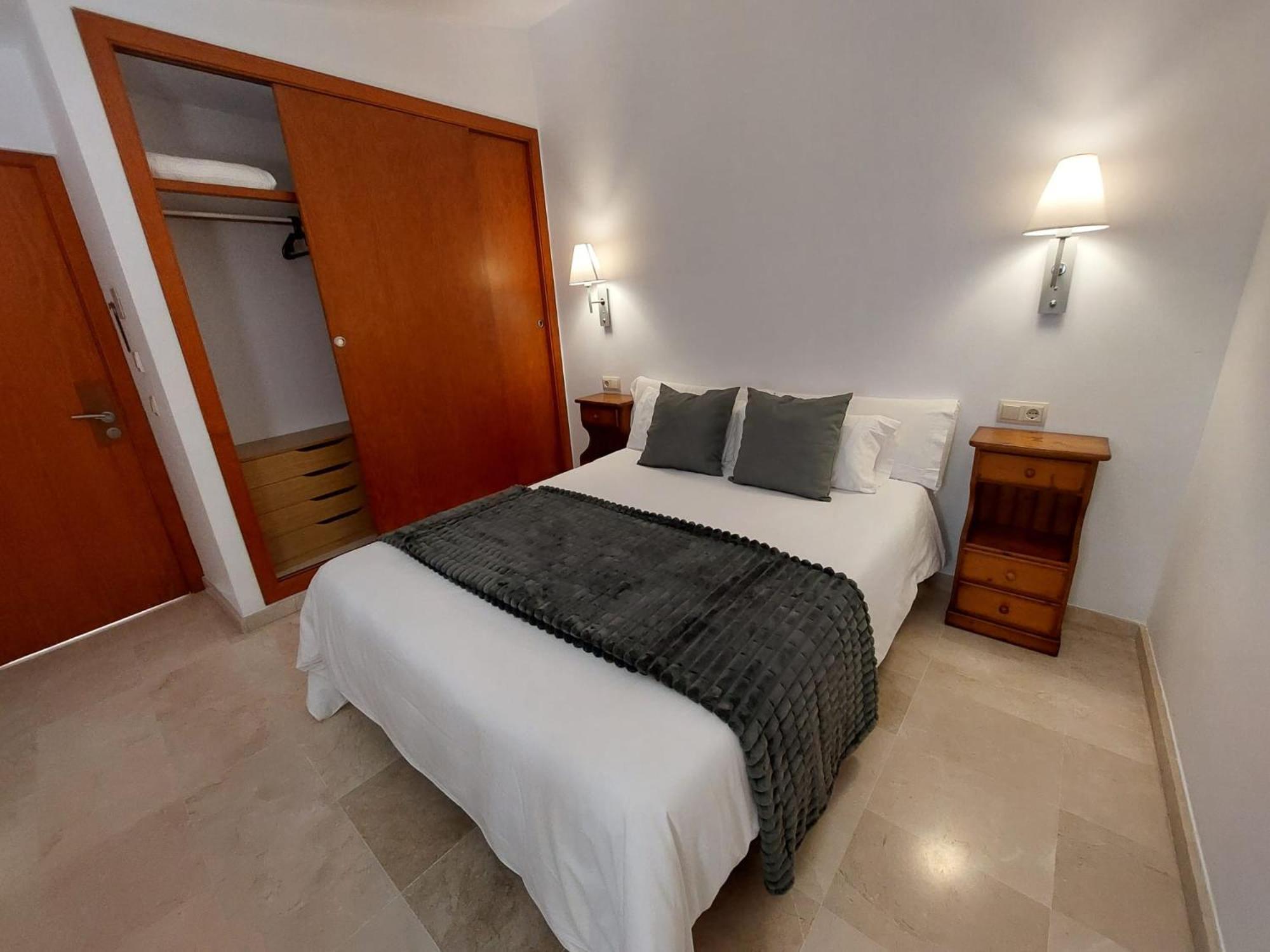 My Rooms Manacor Centre By My Rooms Hotels Exteriér fotografie