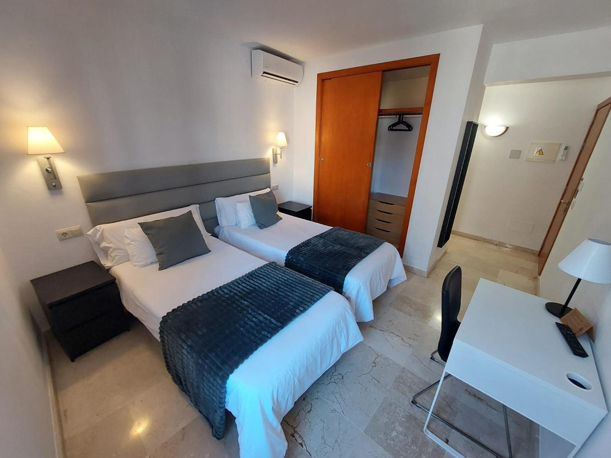 My Rooms Manacor Centre By My Rooms Hotels Exteriér fotografie
