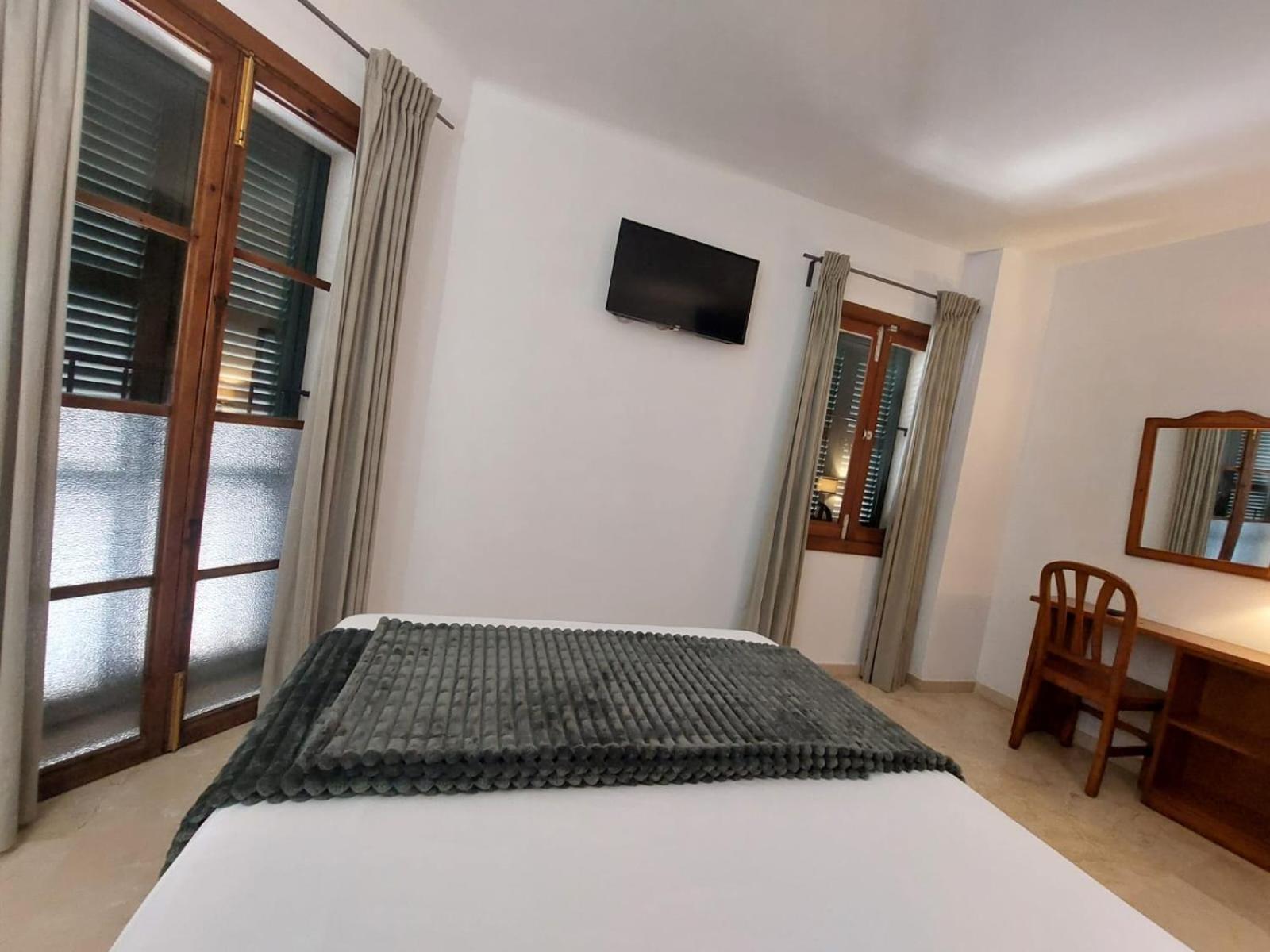My Rooms Manacor Centre By My Rooms Hotels Exteriér fotografie