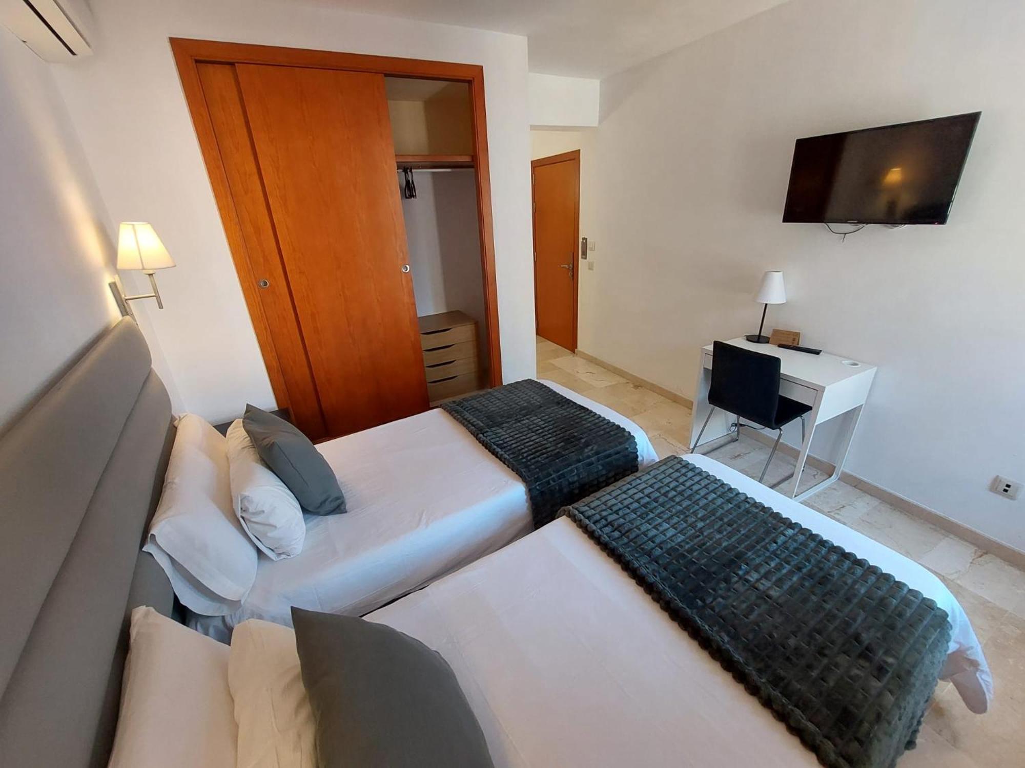 My Rooms Manacor Centre By My Rooms Hotels Exteriér fotografie