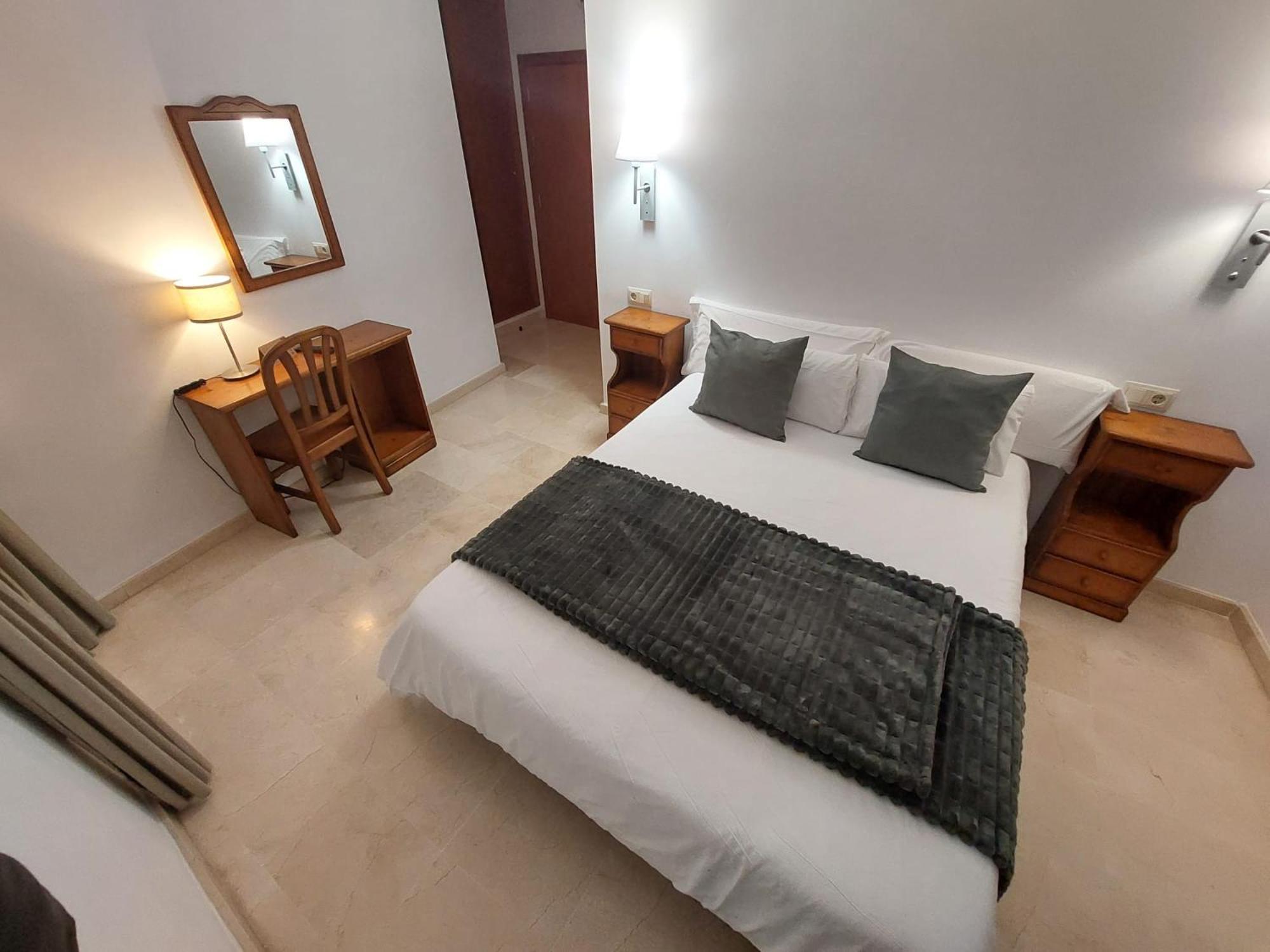 My Rooms Manacor Centre By My Rooms Hotels Exteriér fotografie