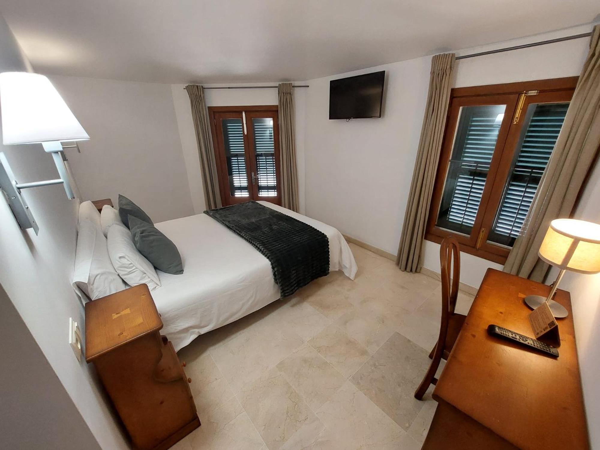 My Rooms Manacor Centre By My Rooms Hotels Exteriér fotografie