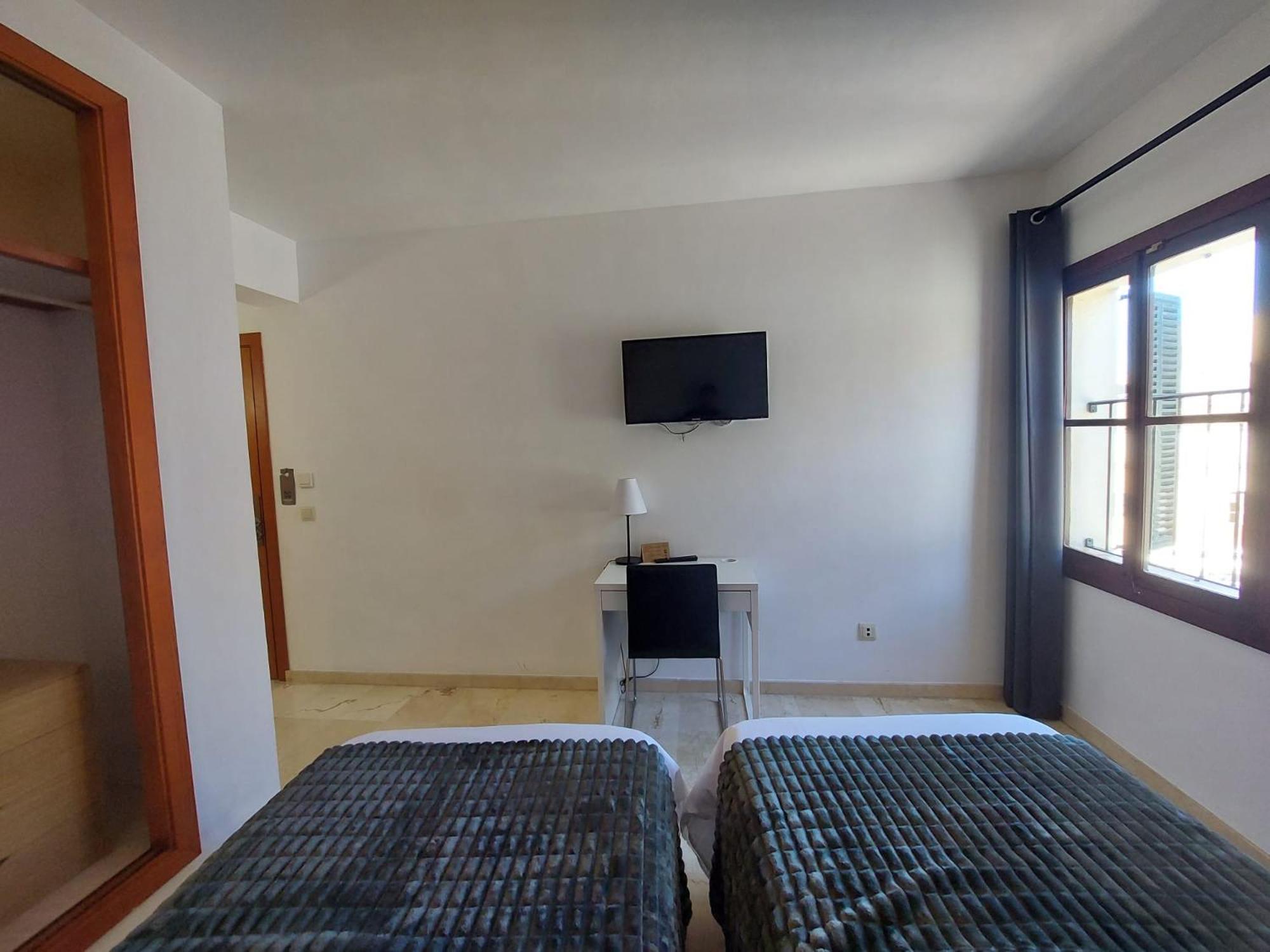 My Rooms Manacor Centre By My Rooms Hotels Exteriér fotografie