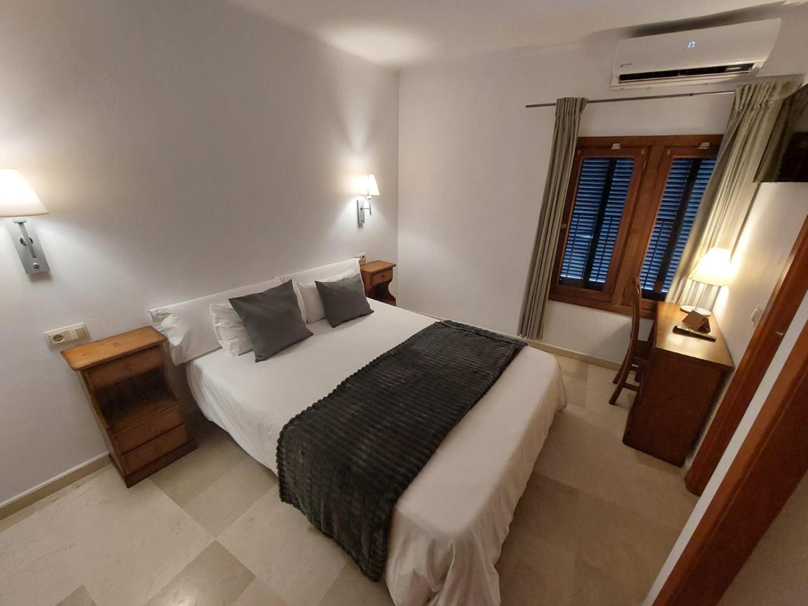 My Rooms Manacor Centre By My Rooms Hotels Exteriér fotografie