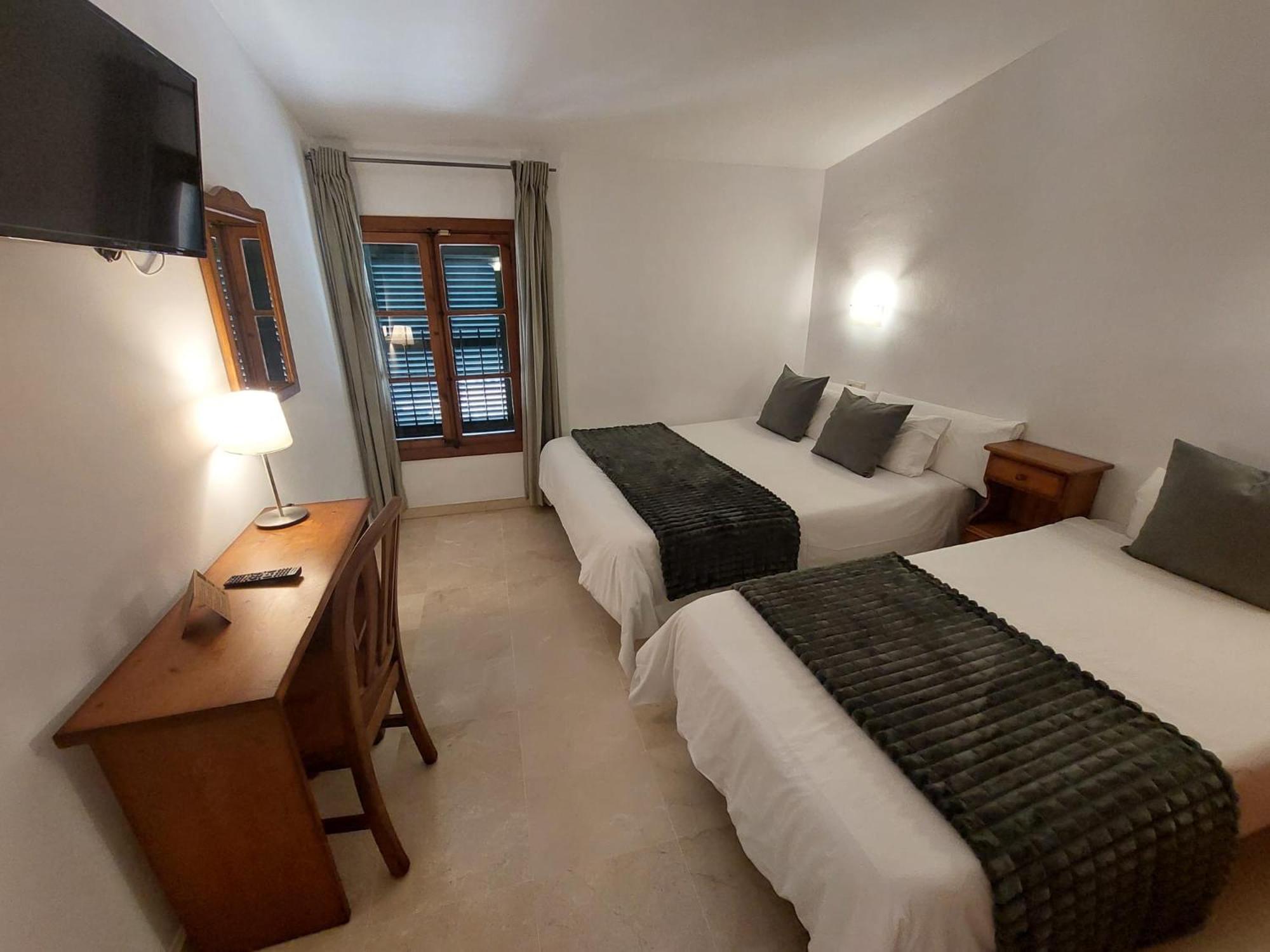 My Rooms Manacor Centre By My Rooms Hotels Exteriér fotografie