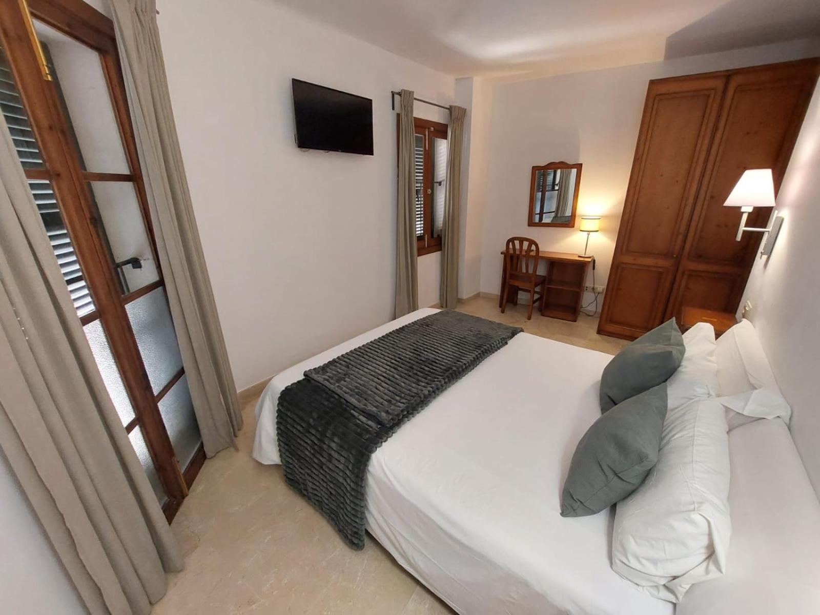 My Rooms Manacor Centre By My Rooms Hotels Exteriér fotografie