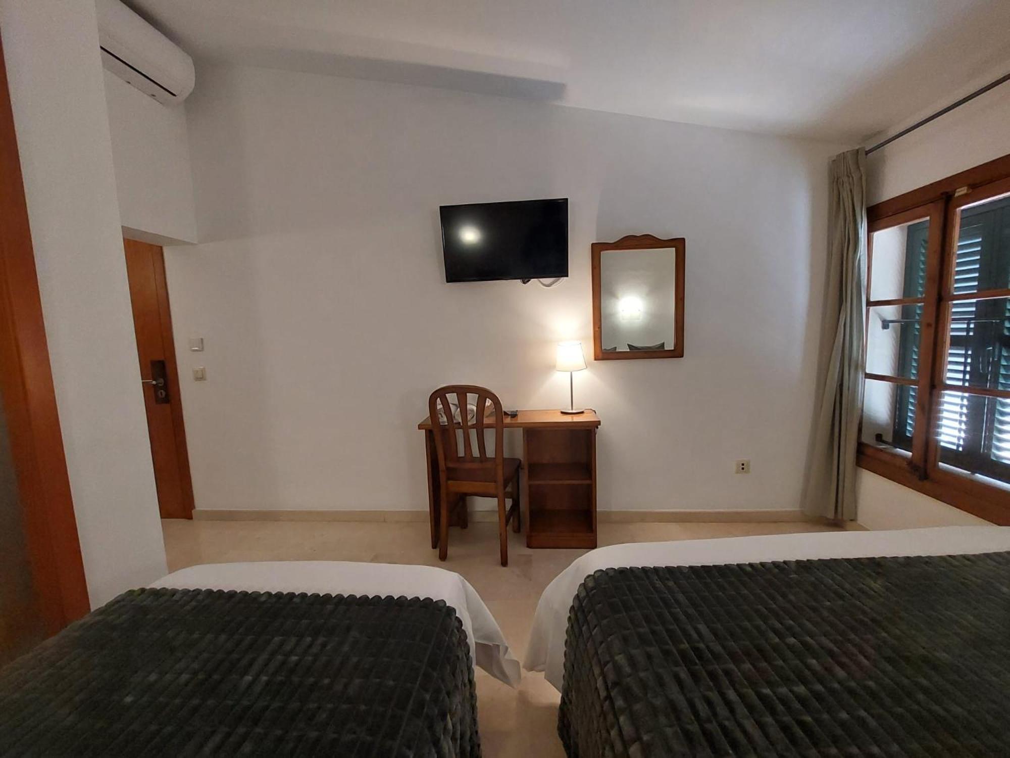 My Rooms Manacor Centre By My Rooms Hotels Exteriér fotografie