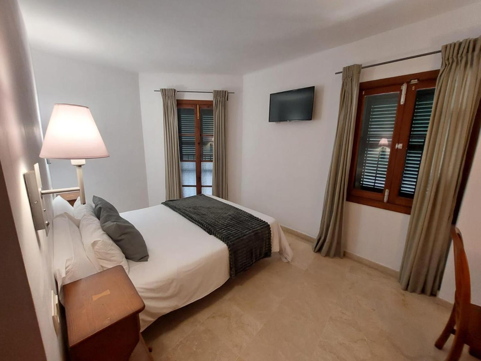 My Rooms Manacor Centre By My Rooms Hotels Exteriér fotografie