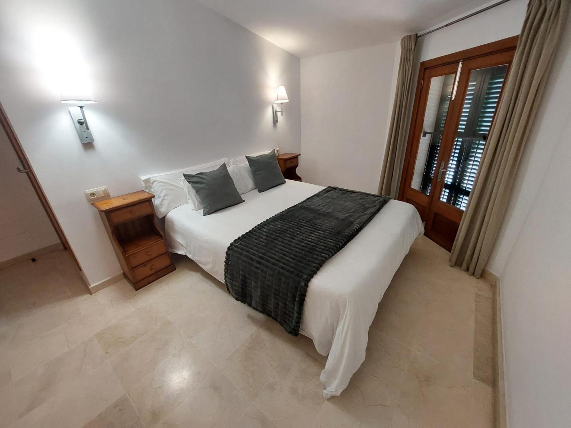 My Rooms Manacor Centre By My Rooms Hotels Exteriér fotografie