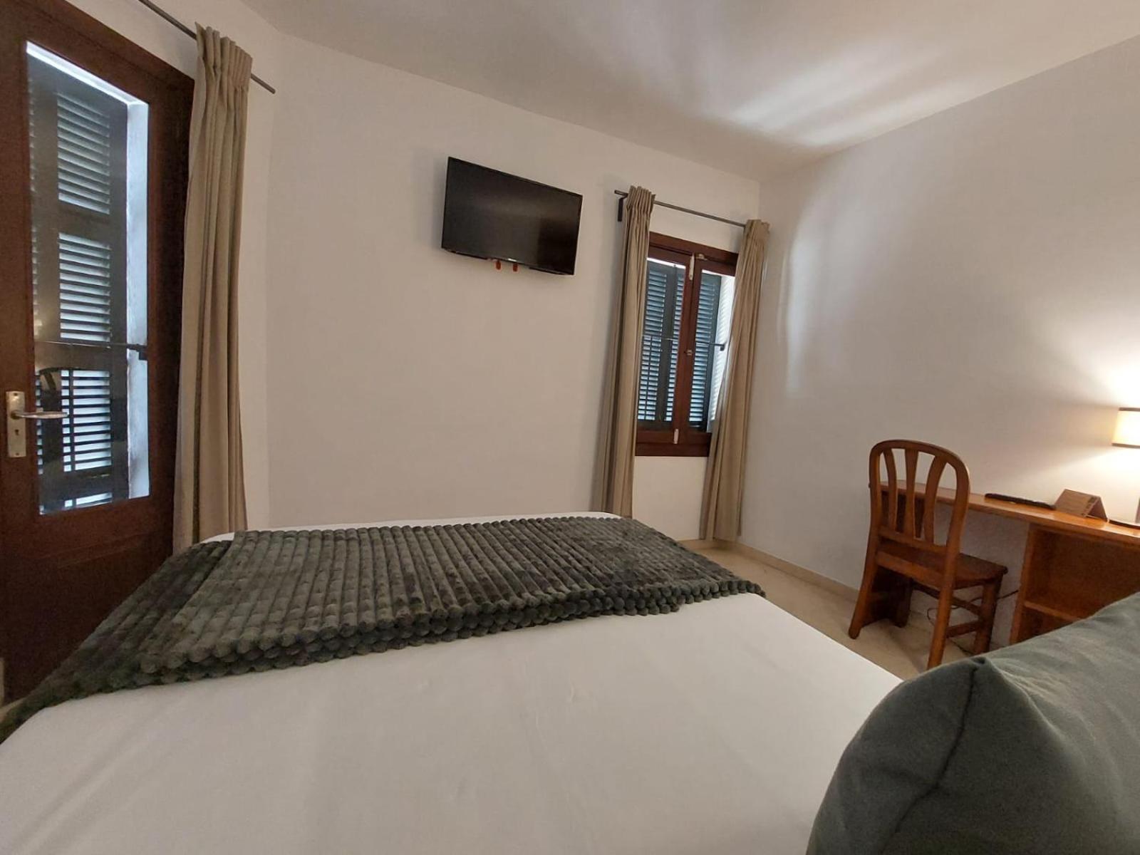 My Rooms Manacor Centre By My Rooms Hotels Exteriér fotografie