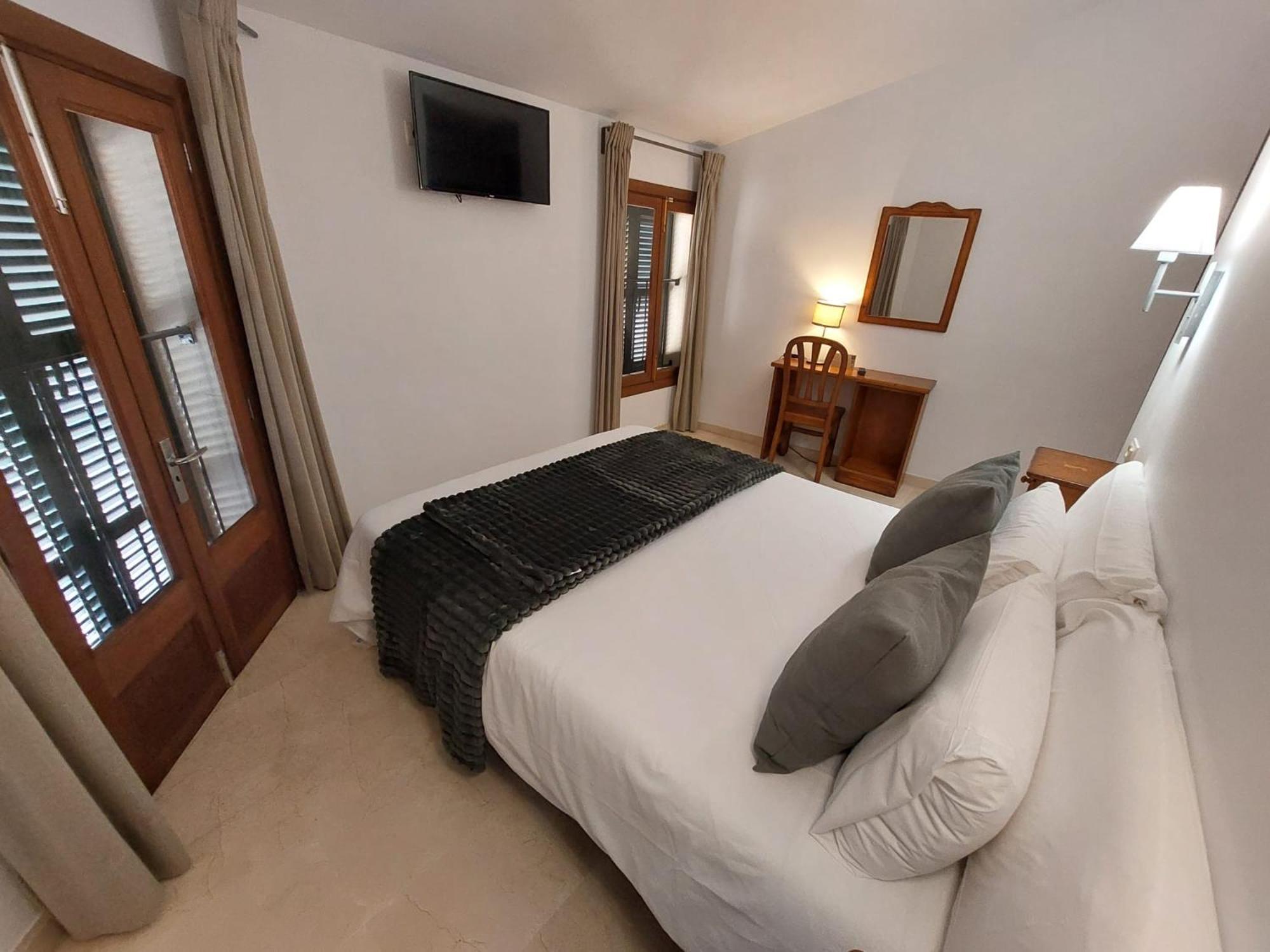 My Rooms Manacor Centre By My Rooms Hotels Exteriér fotografie