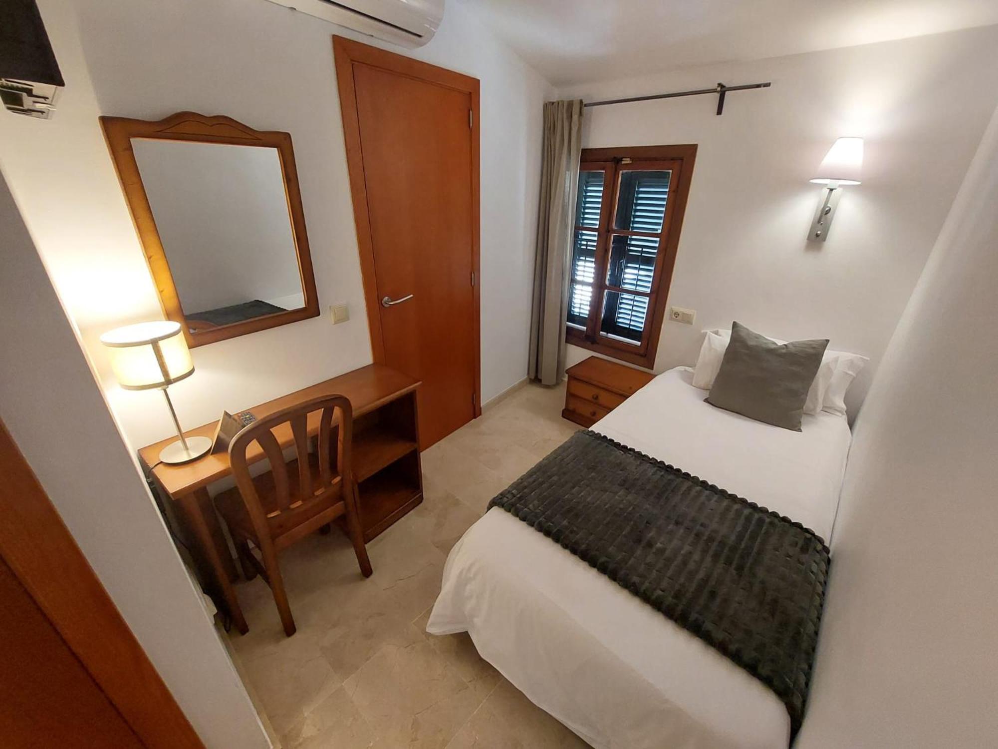 My Rooms Manacor Centre By My Rooms Hotels Exteriér fotografie