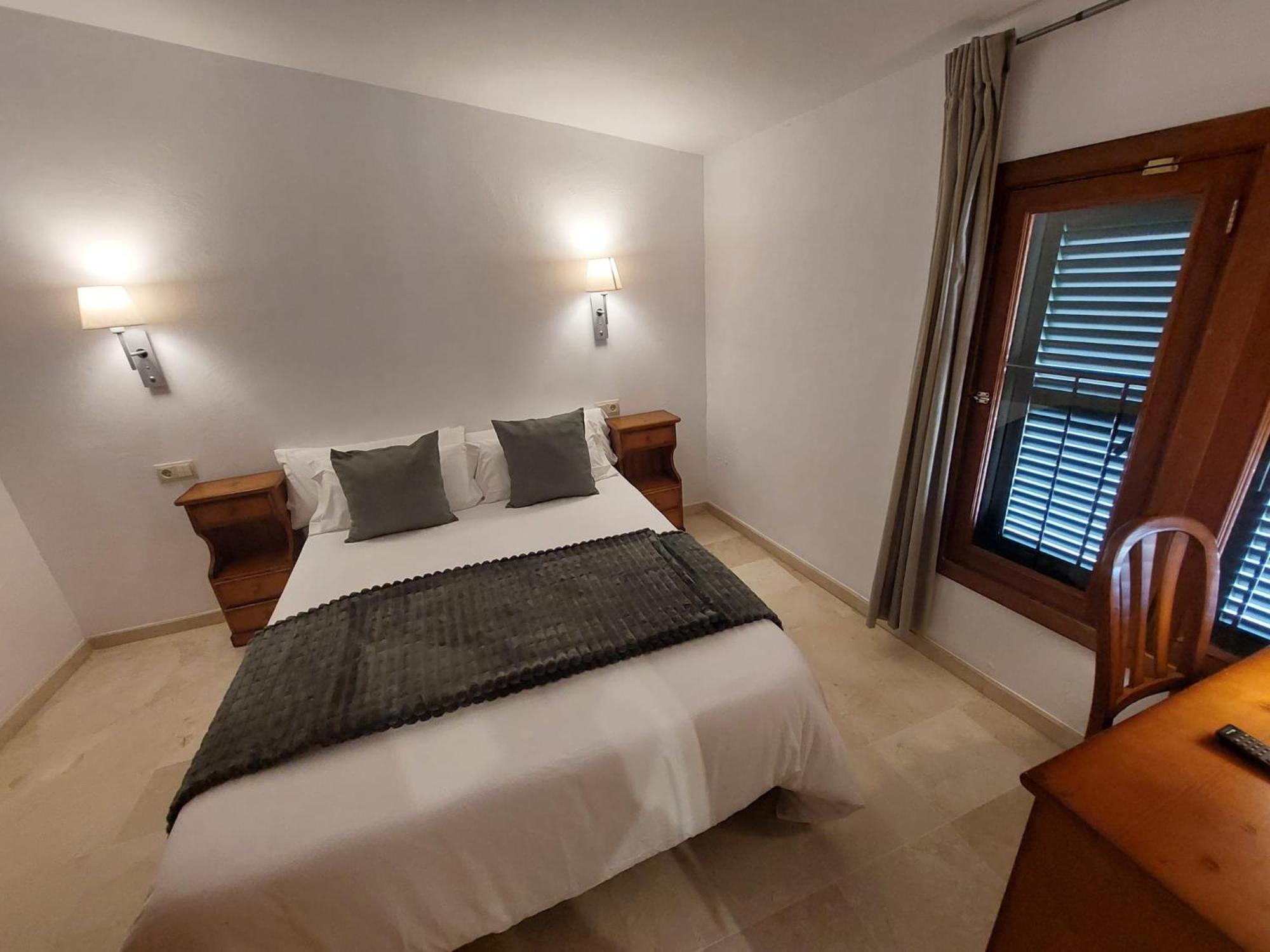 My Rooms Manacor Centre By My Rooms Hotels Exteriér fotografie