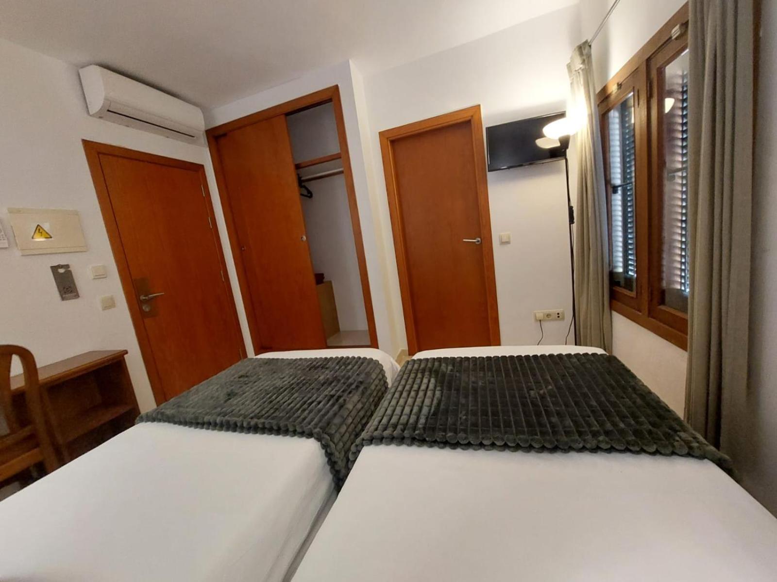 My Rooms Manacor Centre By My Rooms Hotels Exteriér fotografie