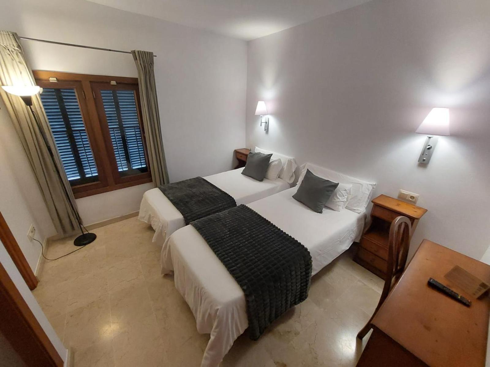 My Rooms Manacor Centre By My Rooms Hotels Exteriér fotografie