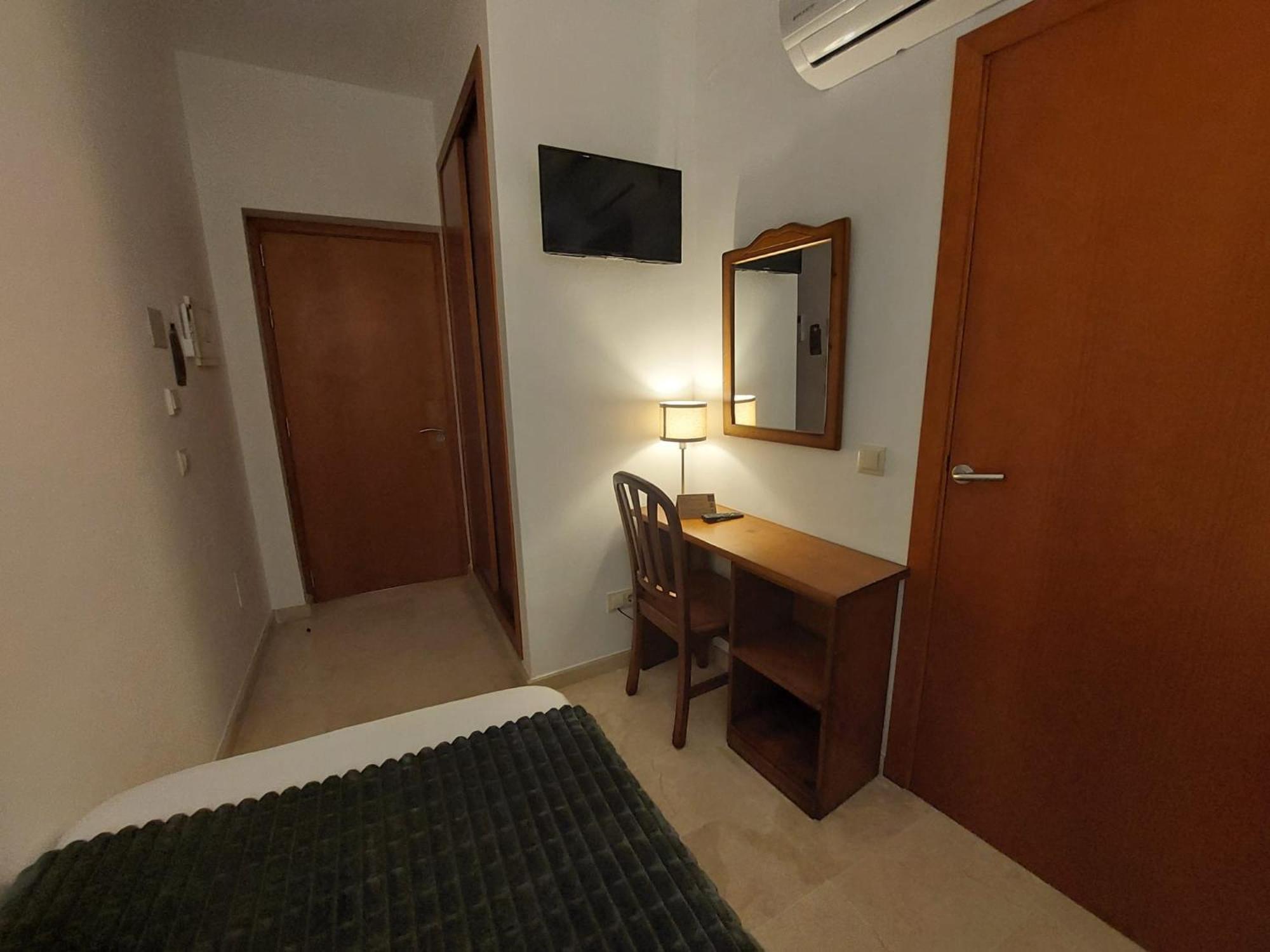 My Rooms Manacor Centre By My Rooms Hotels Exteriér fotografie