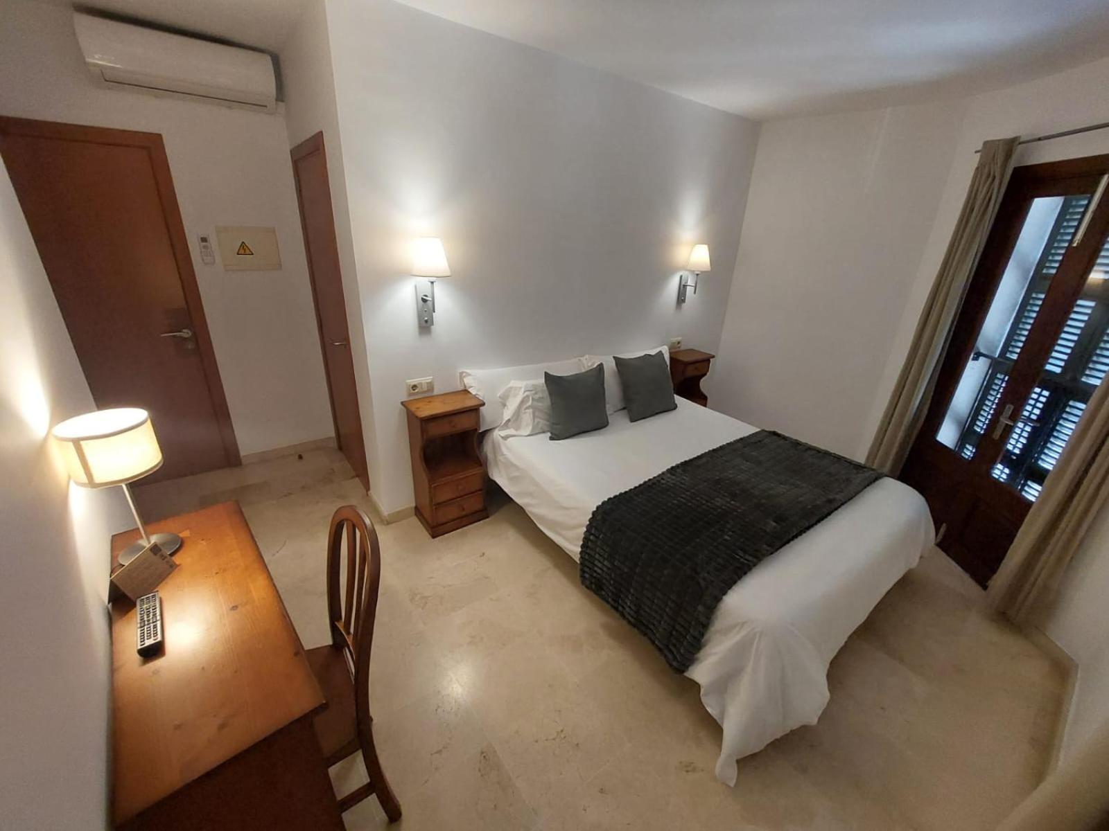 My Rooms Manacor Centre By My Rooms Hotels Exteriér fotografie