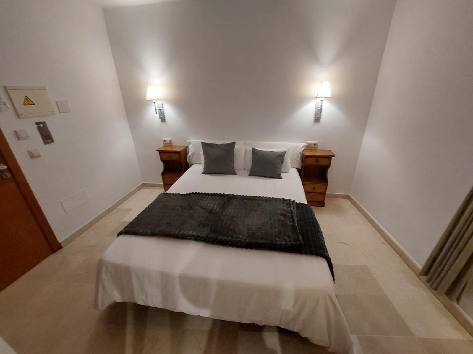 My Rooms Manacor Centre By My Rooms Hotels Exteriér fotografie