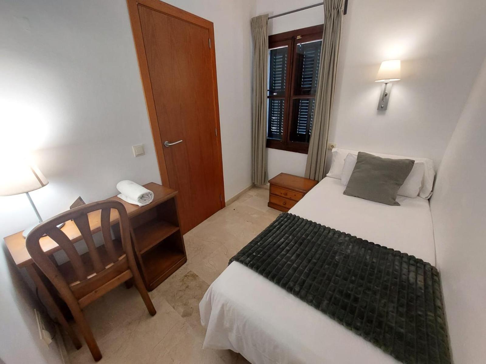 My Rooms Manacor Centre By My Rooms Hotels Exteriér fotografie