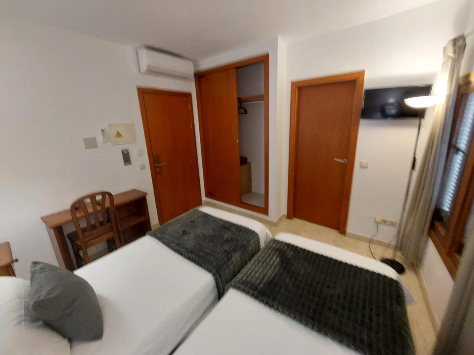 My Rooms Manacor Centre By My Rooms Hotels Exteriér fotografie