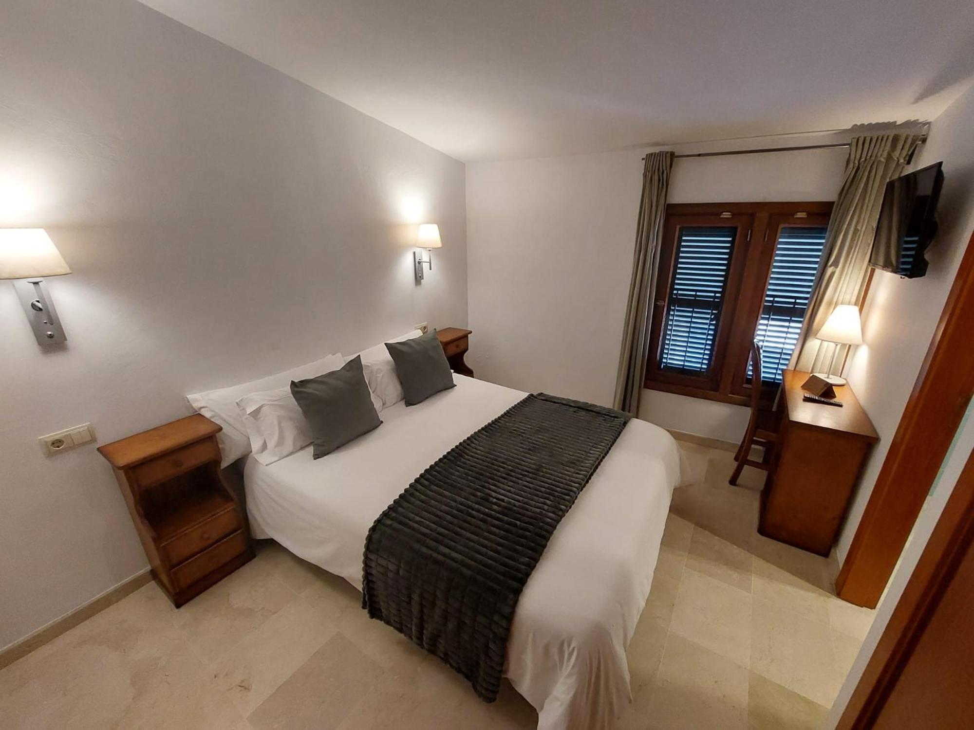 My Rooms Manacor Centre By My Rooms Hotels Exteriér fotografie