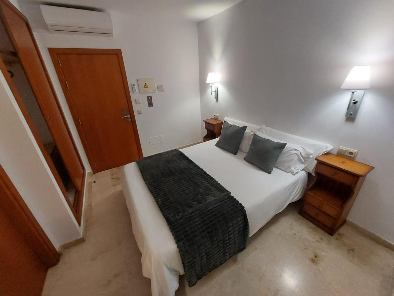 My Rooms Manacor Centre By My Rooms Hotels Exteriér fotografie