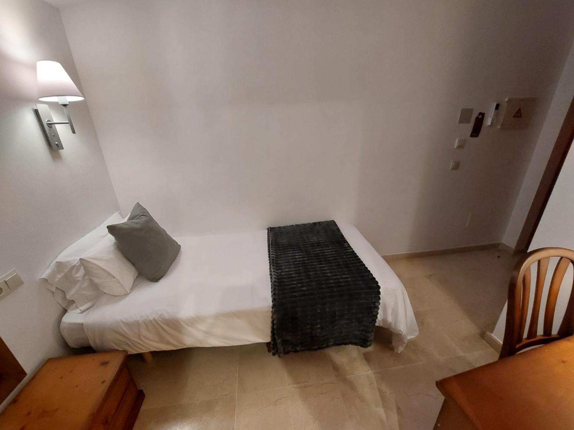 My Rooms Manacor Centre By My Rooms Hotels Exteriér fotografie