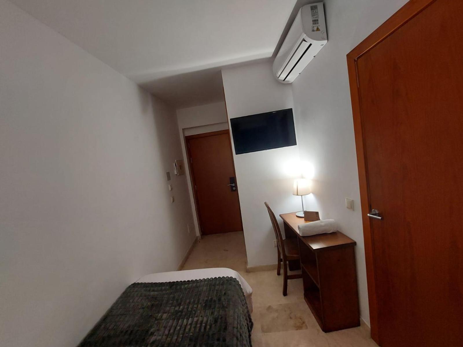 My Rooms Manacor Centre By My Rooms Hotels Exteriér fotografie