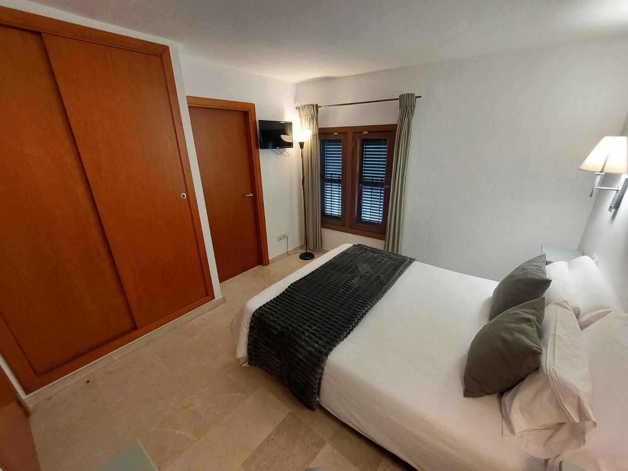 My Rooms Manacor Centre By My Rooms Hotels Exteriér fotografie
