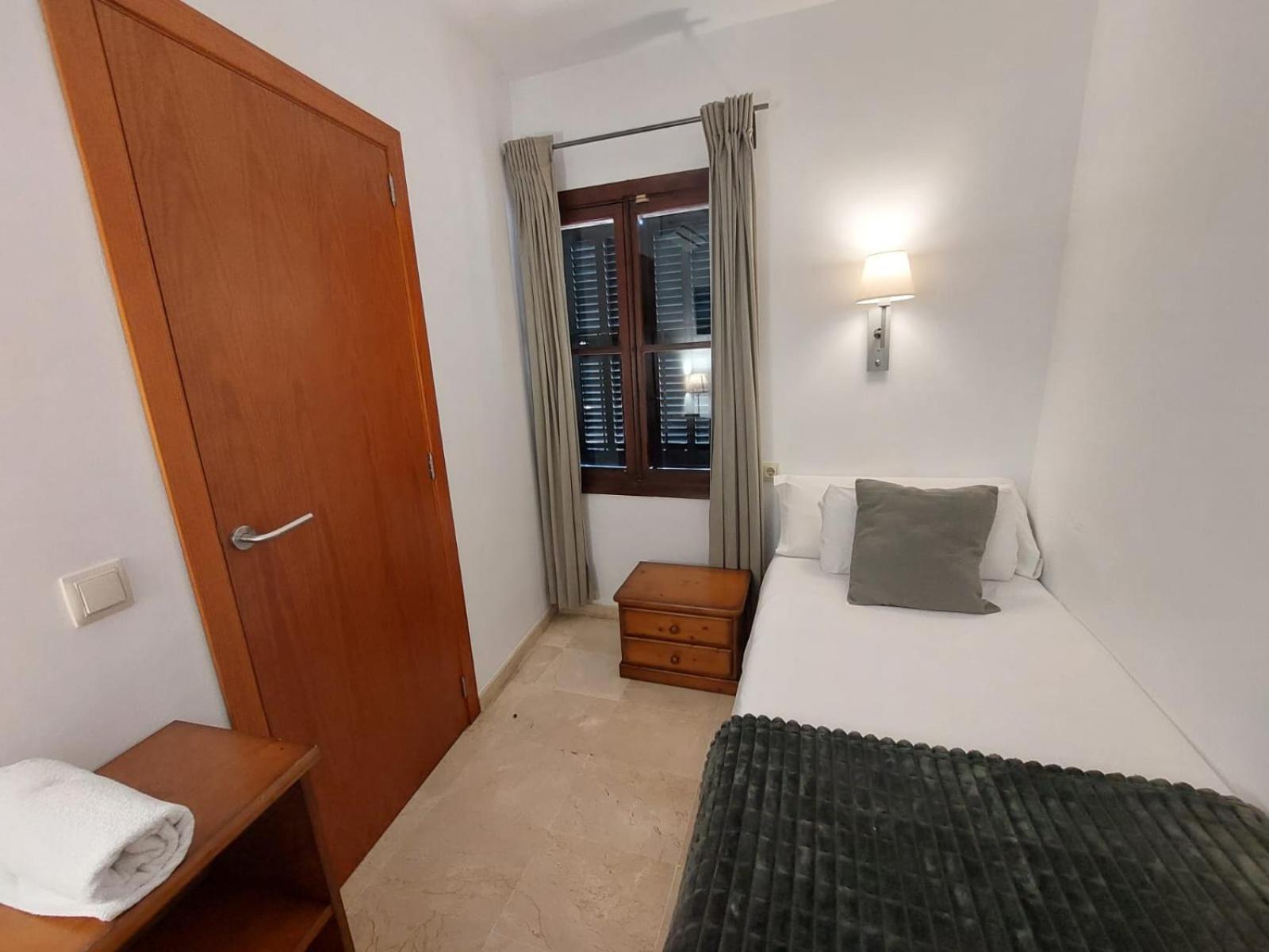 My Rooms Manacor Centre By My Rooms Hotels Exteriér fotografie