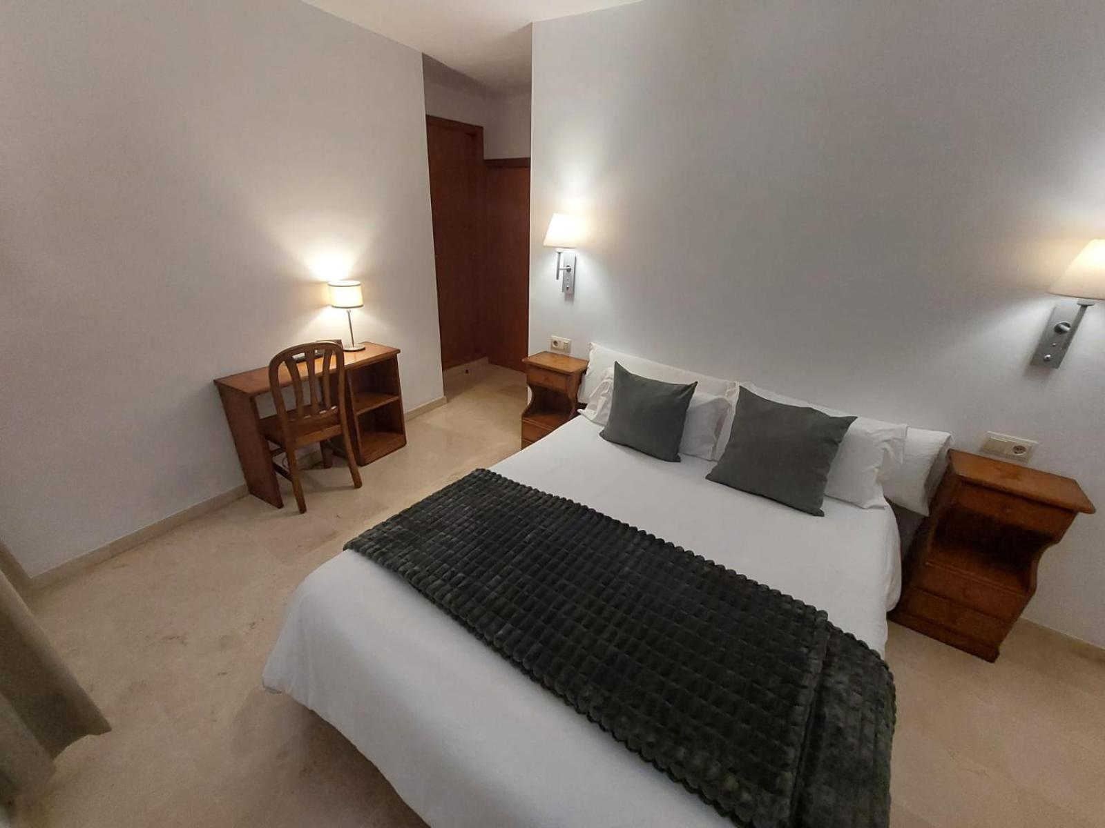 My Rooms Manacor Centre By My Rooms Hotels Exteriér fotografie