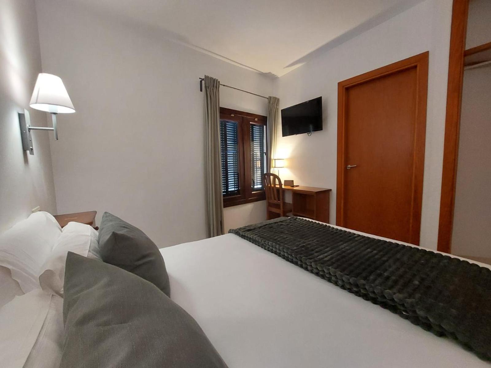 My Rooms Manacor Centre By My Rooms Hotels Exteriér fotografie