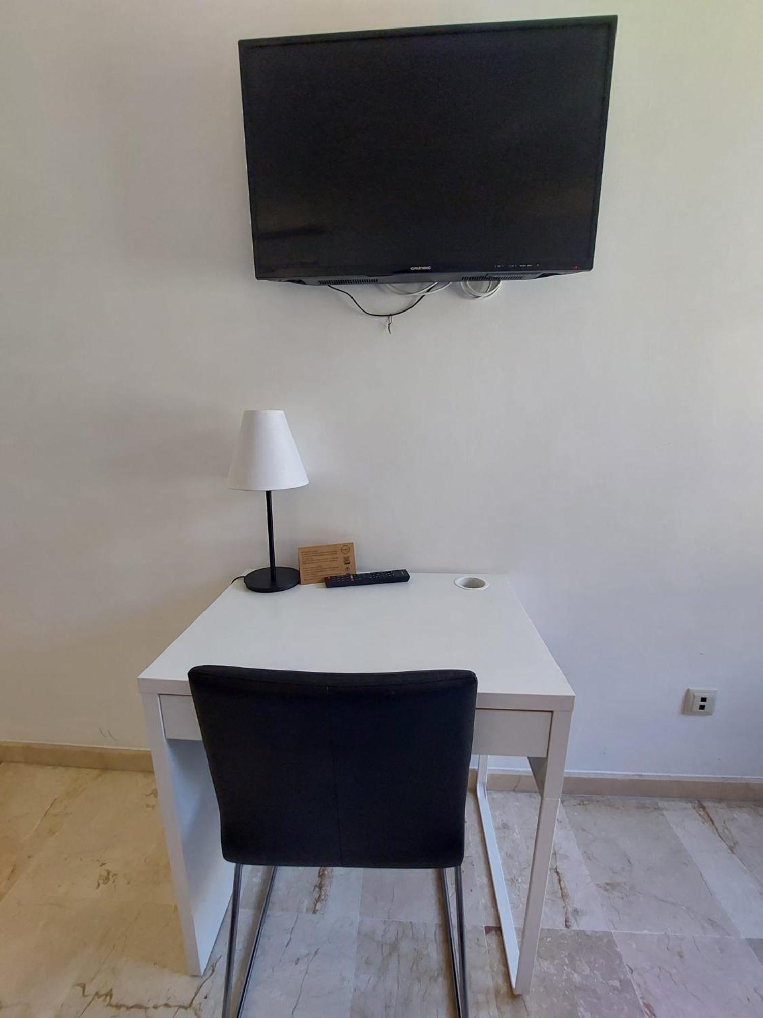 My Rooms Manacor Centre By My Rooms Hotels Exteriér fotografie