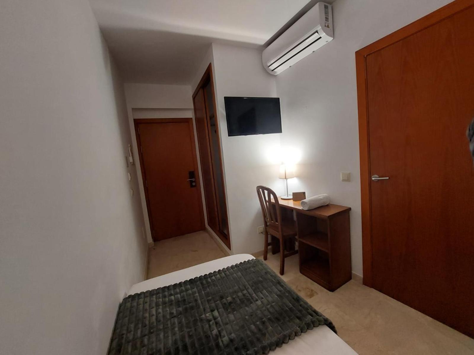 My Rooms Manacor Centre By My Rooms Hotels Exteriér fotografie