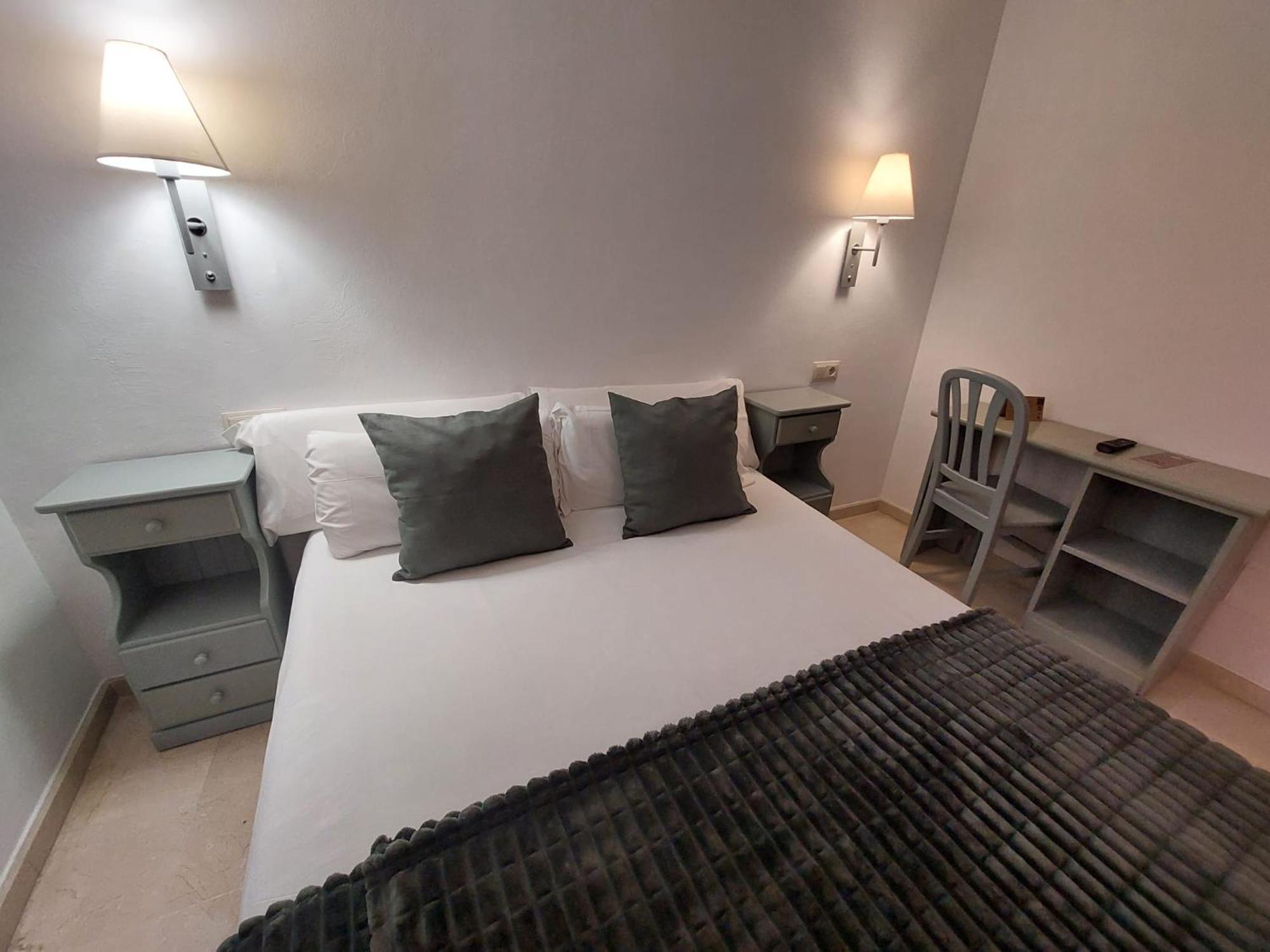 My Rooms Manacor Centre By My Rooms Hotels Exteriér fotografie