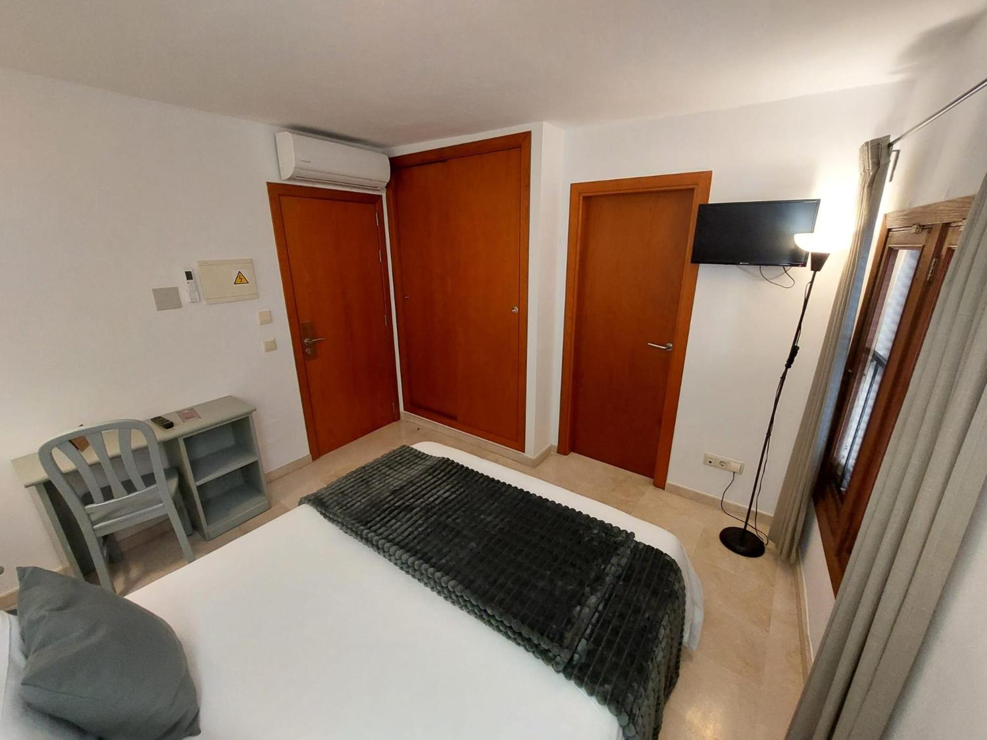 My Rooms Manacor Centre By My Rooms Hotels Exteriér fotografie