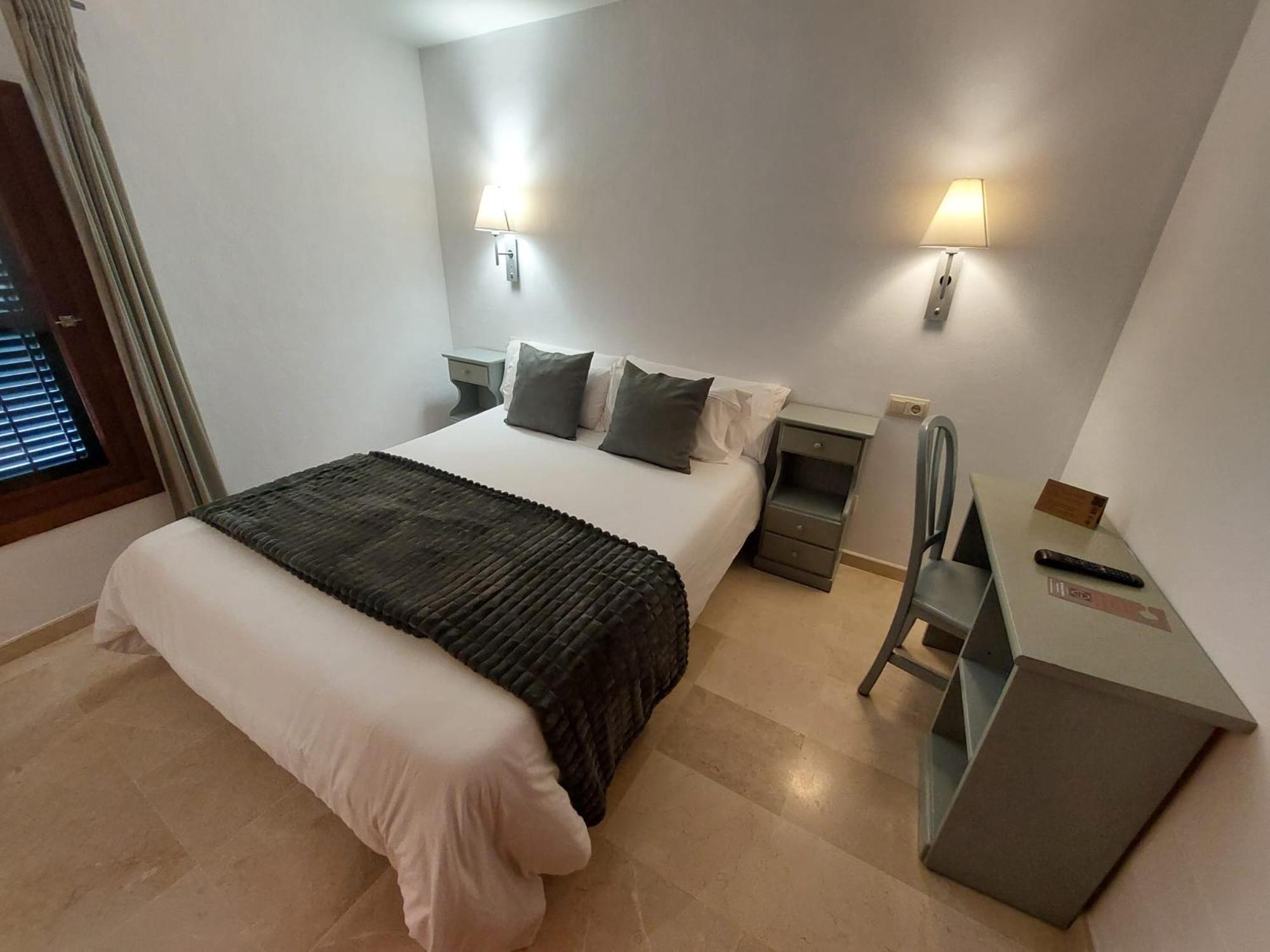 My Rooms Manacor Centre By My Rooms Hotels Exteriér fotografie