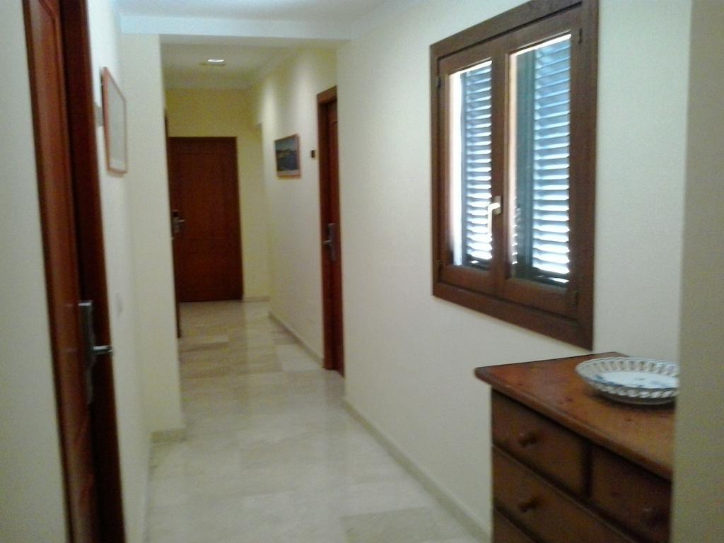 My Rooms Manacor Centre By My Rooms Hotels Pokoj fotografie