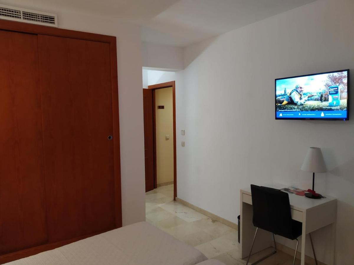 My Rooms Manacor Centre By My Rooms Hotels Exteriér fotografie